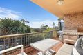 Property photo of 11/51-53 Dee Why Parade Dee Why NSW 2099