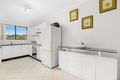 Property photo of 11/51-53 Dee Why Parade Dee Why NSW 2099