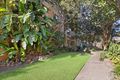 Property photo of 11/51-53 Dee Why Parade Dee Why NSW 2099