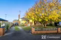 Property photo of 28 Albert Road Drouin VIC 3818