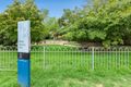 Property photo of 12/571 Dandenong Road Armadale VIC 3143