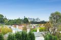 Property photo of 12/571 Dandenong Road Armadale VIC 3143