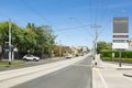 Property photo of 12/571 Dandenong Road Armadale VIC 3143