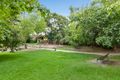 Property photo of 12/571 Dandenong Road Armadale VIC 3143