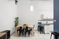 Property photo of 3/232 Lambton Road New Lambton NSW 2305
