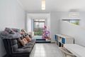 Property photo of 3/232 Lambton Road New Lambton NSW 2305