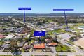 Property photo of 2 Afric Street Middle Swan WA 6056