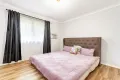 Property photo of 9 Bilby Road Girrawheen WA 6064