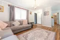 Property photo of 9 Bilby Road Girrawheen WA 6064