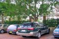 Property photo of 38/1 Kiara Close North Sydney NSW 2060