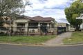 Property photo of 106 Cardigan Road Greenacre NSW 2190