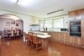 Property photo of 16 Garryowen Terrace Tullamarine VIC 3043