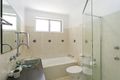 Property photo of 37 Liddell Street Long Jetty NSW 2261