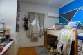 Property photo of 2 Gilliver Street Eastern Heights QLD 4305
