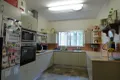 Property photo of 2 Gilliver Street Eastern Heights QLD 4305