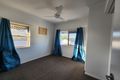 Property photo of 38/4 Don Wright Court Andergrove QLD 4740