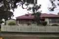 Property photo of 64 Middle Street Hadfield VIC 3046