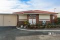 Property photo of 5/12 Symers Street Mira Mar WA 6330