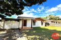 Property photo of 19 Amaroo Street Boyne Island QLD 4680