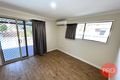 Property photo of 19 Amaroo Street Boyne Island QLD 4680