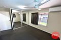 Property photo of 19 Amaroo Street Boyne Island QLD 4680