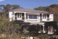 Property photo of 1179 River Road Lower Portland NSW 2756
