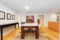 Property photo of 415/357 Glenmore Road Paddington NSW 2021