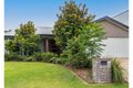Property photo of 2 Tyrone Street Middle Ridge QLD 4350