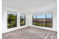 Property photo of 2 Tyrone Street Middle Ridge QLD 4350