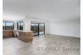 Property photo of 2 Tyrone Street Middle Ridge QLD 4350