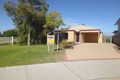 Property photo of 16 Norfolk Lane Australind WA 6233