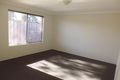 Property photo of 16 Norfolk Lane Australind WA 6233