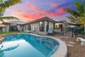 Property photo of 7 Saba Street Burdell QLD 4818