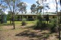 Property photo of 21 Palm Valley Road Koah QLD 4881