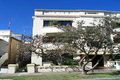 Property photo of 2/15 Kurrawa Avenue Coogee NSW 2034