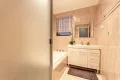Property photo of 9 Bilby Road Girrawheen WA 6064