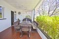Property photo of 2 Wheeler Street Chinchilla QLD 4413