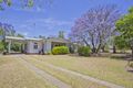 Property photo of 2 Wheeler Street Chinchilla QLD 4413