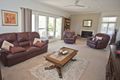 Property photo of 2 Wheeler Street Chinchilla QLD 4413