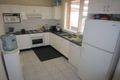 Property photo of 3 Wildman Avenue Liverpool NSW 2170