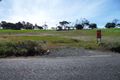 Property photo of 30 Sunset Boulevard Clarence Point TAS 7270