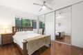 Property photo of 13/28 Tullimbar Road Cronulla NSW 2230