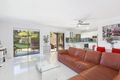 Property photo of 13/28 Tullimbar Road Cronulla NSW 2230