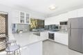 Property photo of 13/28 Tullimbar Road Cronulla NSW 2230