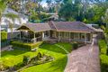 Property photo of 2 Wattle Avenue Hawthorndene SA 5051