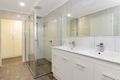 Property photo of 37 Markham Way Swan View WA 6056