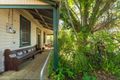 Property photo of 11 Olive Street Guildford WA 6055