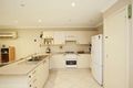 Property photo of 3 Linne Place Hinchinbrook NSW 2168