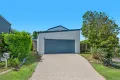 Property photo of 3 Norfolk Drive Pacific Pines QLD 4211