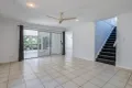 Property photo of 3 Norfolk Drive Pacific Pines QLD 4211